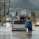 Foto: AP